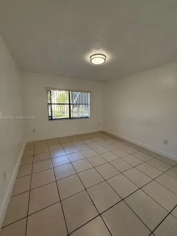 6545 W 27th Court Hialeah FL 33016