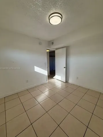 6545 W 27th Court Hialeah FL 33016