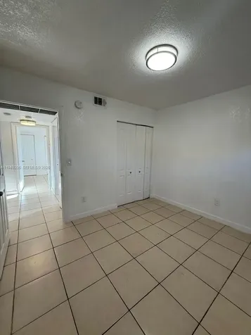6545 W 27th Court Hialeah FL 33016