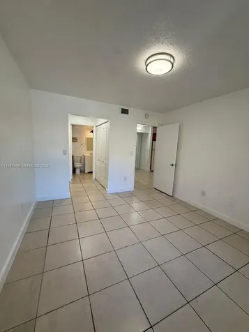 6545 W 27th Court Hialeah FL 33016