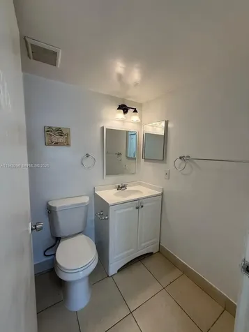 6545 W 27th Court Hialeah FL 33016