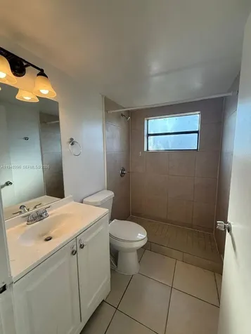 6545 W 27th Court Hialeah FL 33016