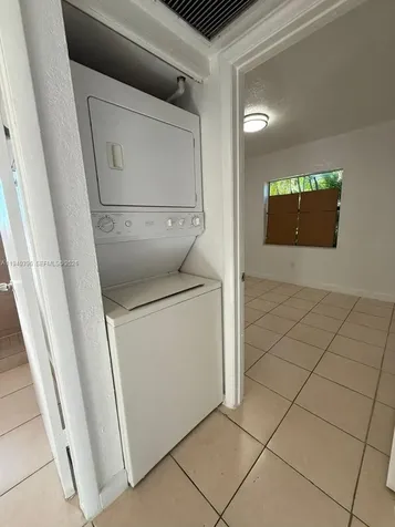 6545 W 27th Court Hialeah FL 33016