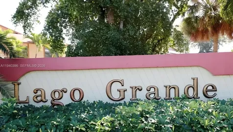 6545 W 27th Court Hialeah FL 33016