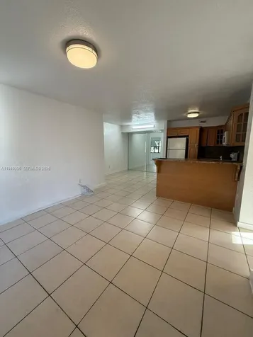 6545 W 27th Court Hialeah FL 33016