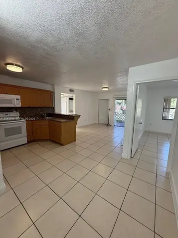 6545 W 27th Court Hialeah FL 33016