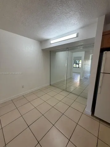 6545 W 27th Court Hialeah FL 33016