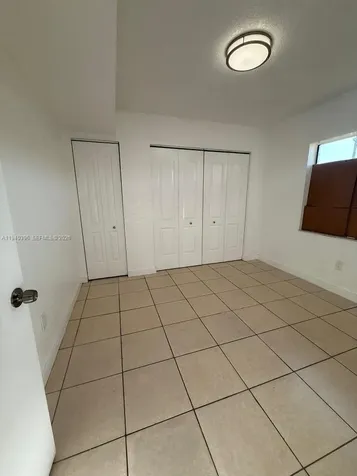 6545 W 27th Court Hialeah FL 33016