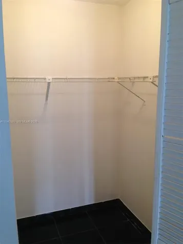 16919 N Bay Road Sunny Isles Beach FL 33160