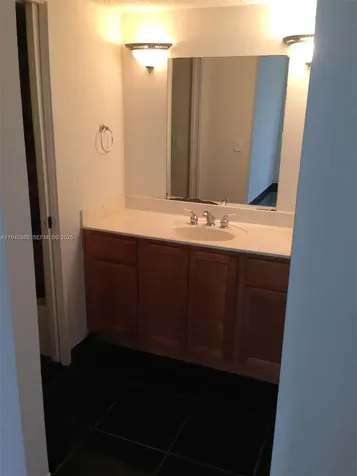 16919 N Bay Road Sunny Isles Beach FL 33160