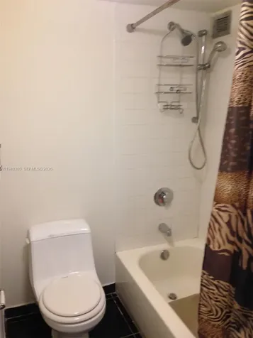 16919 N Bay Road Sunny Isles Beach FL 33160
