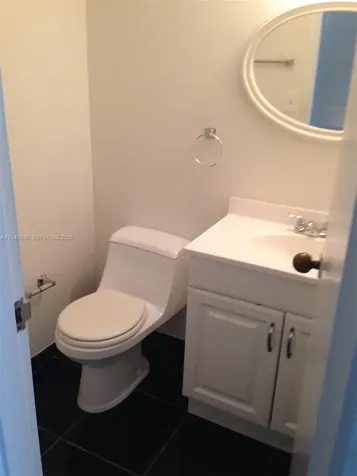 16919 N Bay Road Sunny Isles Beach FL 33160