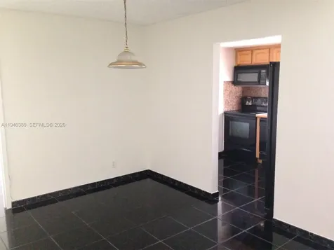 16919 N Bay Road Sunny Isles Beach FL 33160