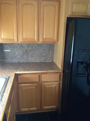 16919 N Bay Road Sunny Isles Beach FL 33160