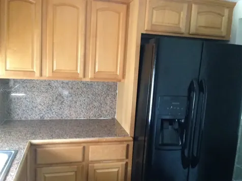 16919 N Bay Road Sunny Isles Beach FL 33160