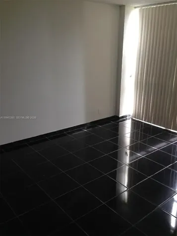 16919 N Bay Road Sunny Isles Beach FL 33160