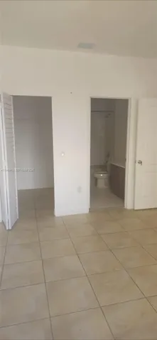 2551 SE 16th Terrace Homestead FL 33035