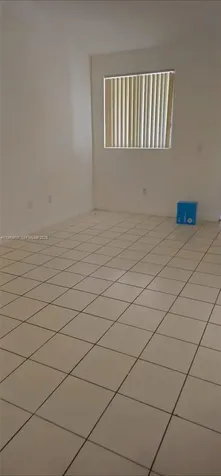 2551 SE 16th Terrace Homestead FL 33035