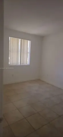 2551 SE 16th Terrace Homestead FL 33035