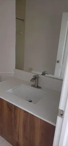 2551 SE 16th Terrace Homestead FL 33035