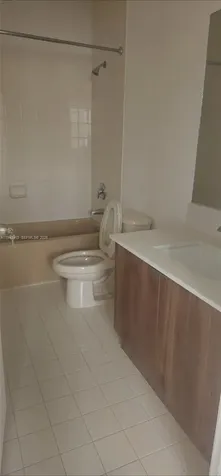 2551 SE 16th Terrace Homestead FL 33035