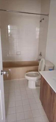 2551 SE 16th Terrace Homestead FL 33035