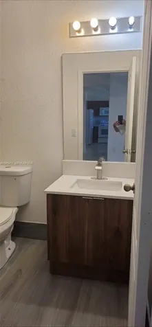 2551 SE 16th Terrace Homestead FL 33035