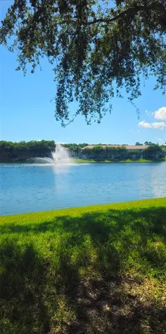 2551 SE 16th Terrace Homestead FL 33035