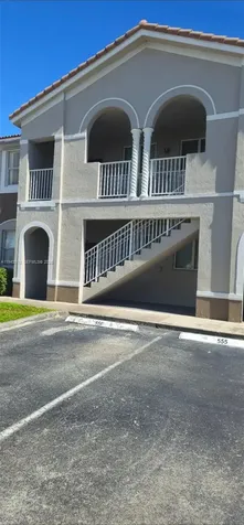 2551 SE 16th Terrace Homestead FL 33035