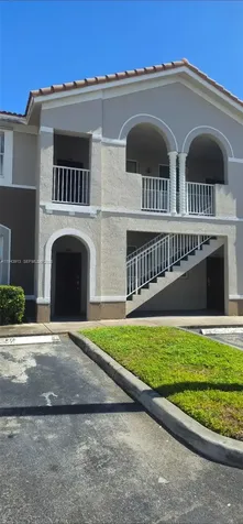 2551 SE 16th Terrace Homestead FL 33035
