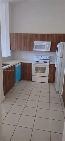 2551 SE 16th Terrace Homestead FL 33035
