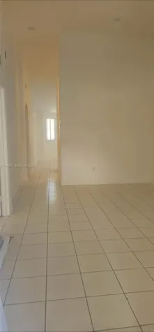 2551 SE 16th Terrace Homestead FL 33035