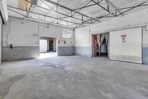 20601 SW 194th Avenue Miami FL 33187