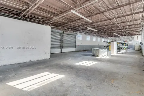 20601 SW 194th Avenue Miami FL 33187