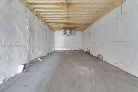 20601 SW 194th Avenue Miami FL 33187