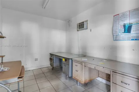 20601 SW 194th Avenue Miami FL 33187