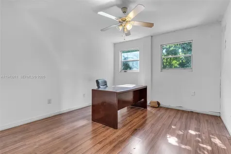 20601 SW 194th Avenue Miami FL 33187
