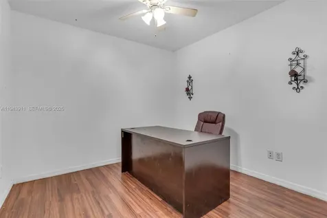 20601 SW 194th Avenue Miami FL 33187