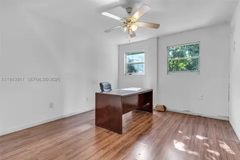 20601 SW 194th Avenue Miami FL 33187