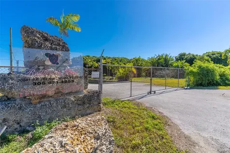 20601 SW 194th Avenue Miami FL 33187