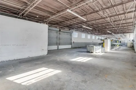 20601 SW 194th Avenue Miami FL 33187