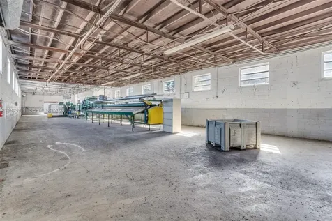 20601 SW 194th Avenue Miami FL 33187