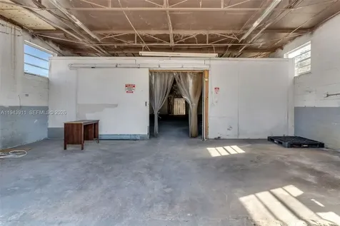20601 SW 194th Avenue Miami FL 33187