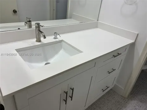 8589 SW 115 Place Miami FL 33173