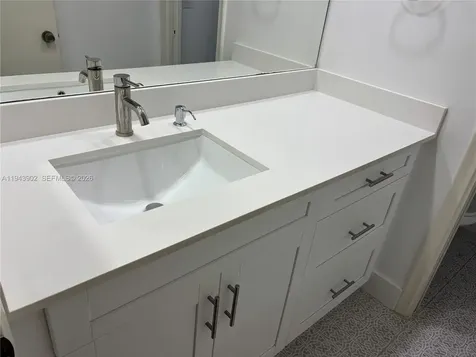 8589 SW 115 Place Miami FL 33173