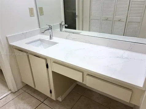 8589 SW 115 Place Miami FL 33173