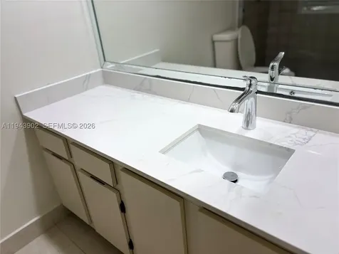 8589 SW 115 Place Miami FL 33173
