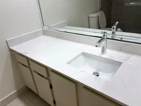 8589 SW 115 Place Miami FL 33173
