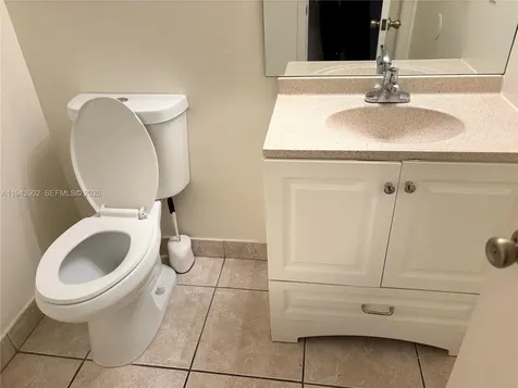 8589 SW 115 Place Miami FL 33173