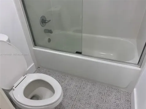 8589 SW 115 Place Miami FL 33173